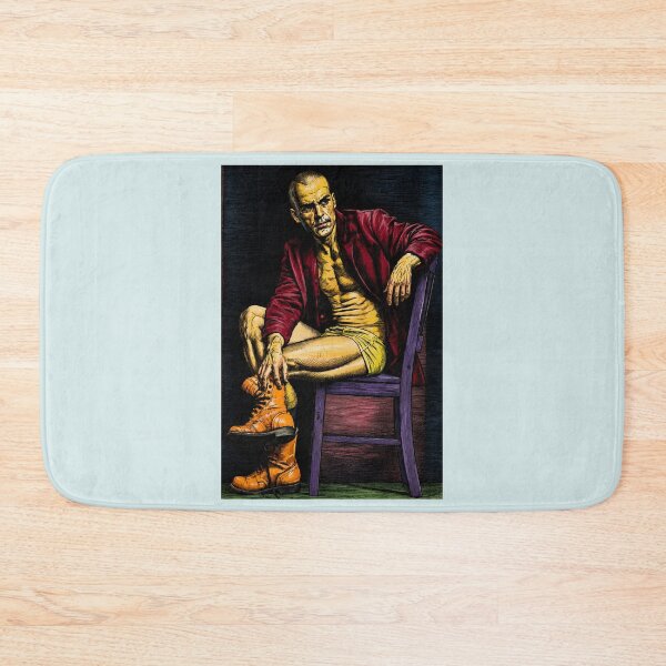 Item preview, Odysseus designed and sold by Eutrope d'Orange.