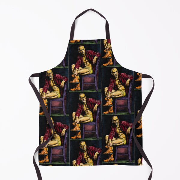 Item preview, Odysseus designed and sold by Eutrope d'Orange.