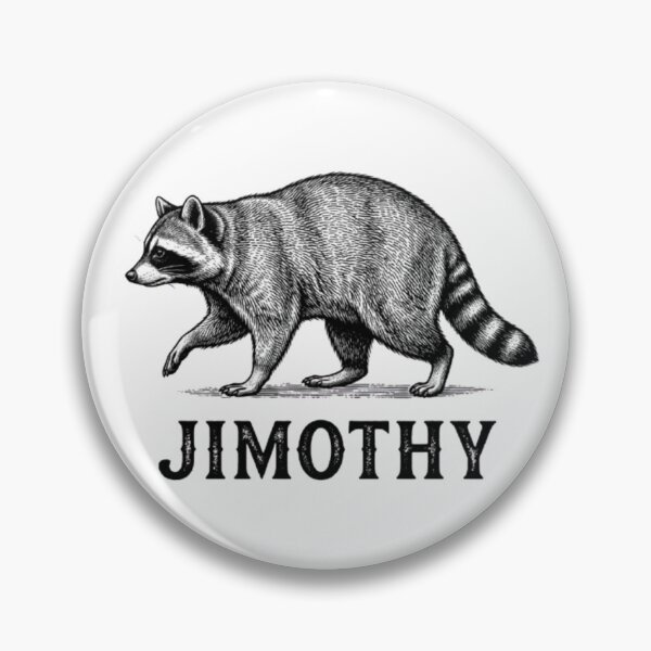 Item preview, Jimothy designed and sold by dianadouri.