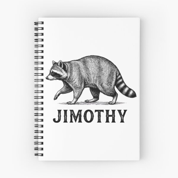 Item preview, Jimothy designed and sold by dianadouri.