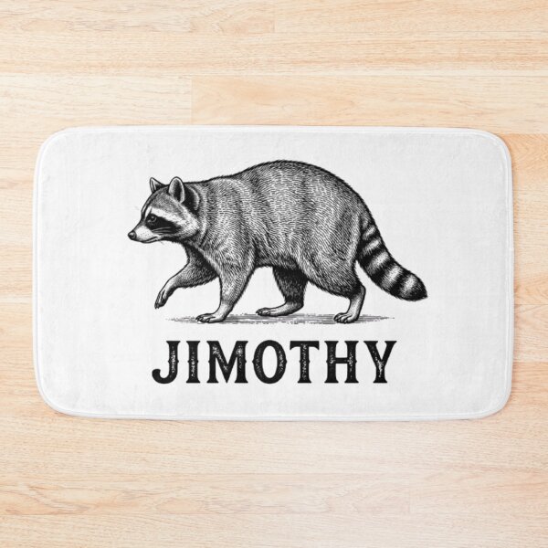 Item preview, Jimothy designed and sold by dianadouri.