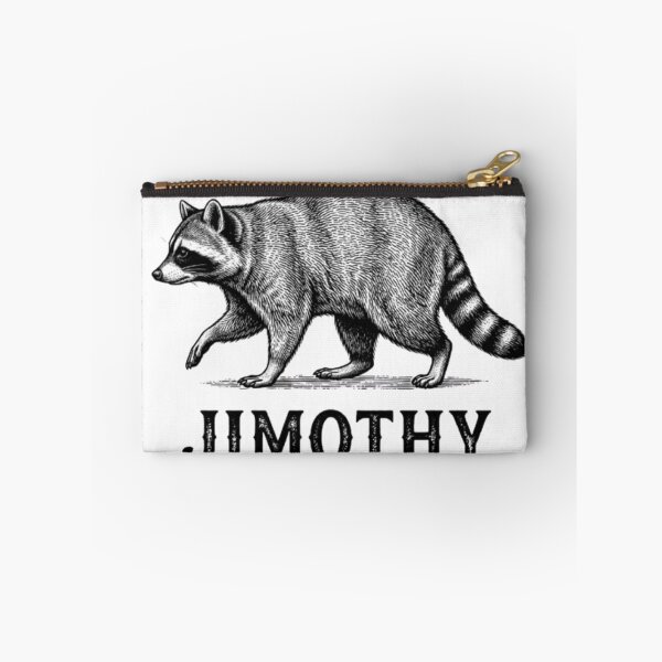 Item preview, Jimothy designed and sold by dianadouri.