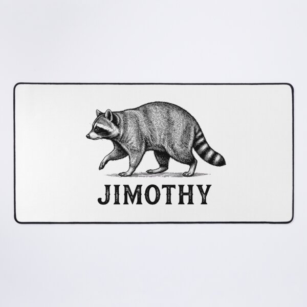Item preview, Jimothy designed and sold by dianadouri.