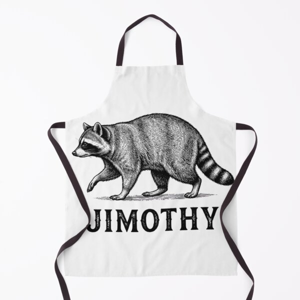 Item preview, Jimothy designed and sold by dianadouri.