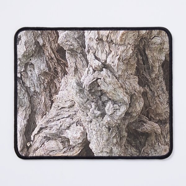 Item preview, 300yr oak designed and sold by CarrieMcDadeCreations.