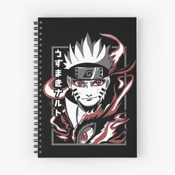 Item preview, Monochrome Chakra designed and sold by ZenitsuDesign.