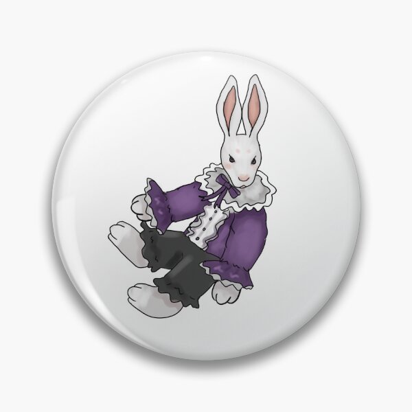 Item preview, The Miraculous Journey of Edward Tulane designed and sold by spideyt1ngle.