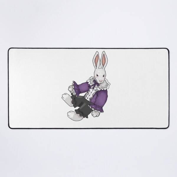 Item preview, The Miraculous Journey of Edward Tulane designed and sold by spideyt1ngle.