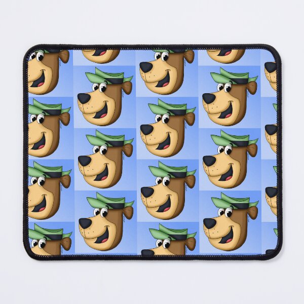 Item preview, Picnic Bear designed and sold by CGrayzer-Art.
