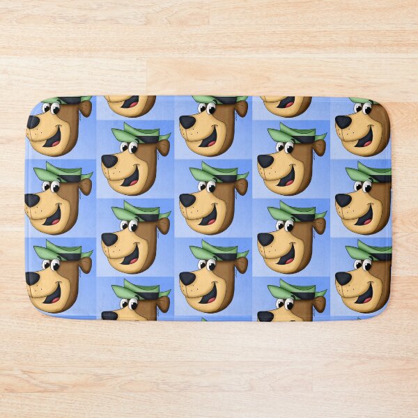 Item preview, Picnic Bear designed and sold by CGrayzer-Art.