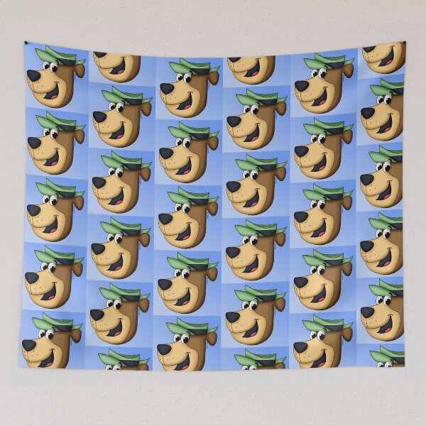 Item preview, Picnic Bear designed and sold by CGrayzer-Art.