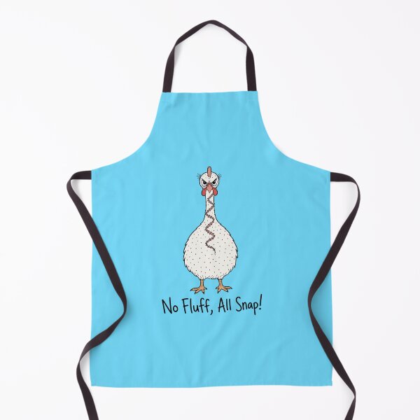 Item preview, Guinea Giving Fair Warning designed and sold by ShindigiddyDog.