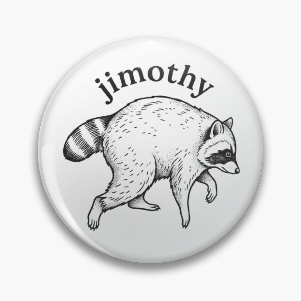 Item preview, Jimothy designed and sold by dianadouri.