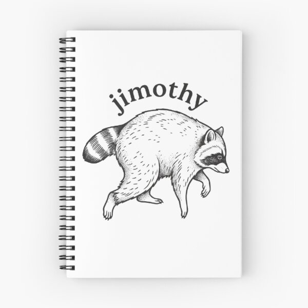 Item preview, Jimothy designed and sold by dianadouri.