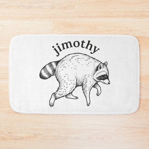 Item preview, Jimothy designed and sold by dianadouri.