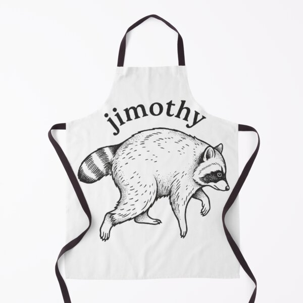 Item preview, Jimothy designed and sold by dianadouri.
