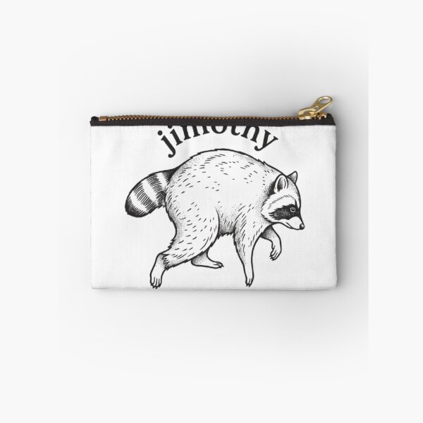 Item preview, Jimothy designed and sold by dianadouri.