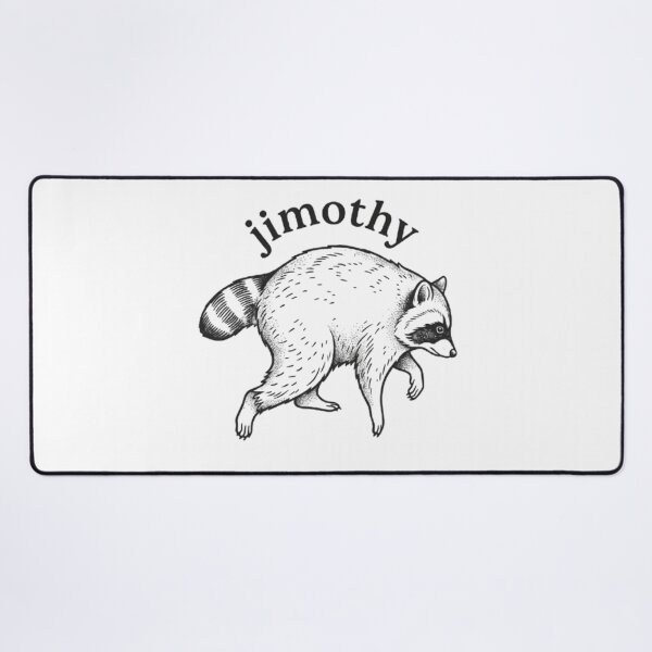 Item preview, Jimothy designed and sold by dianadouri.