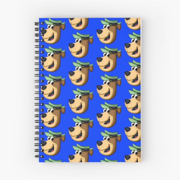 Item preview, Picnic Bear [No background] designed and sold by CGrayzer-Art.