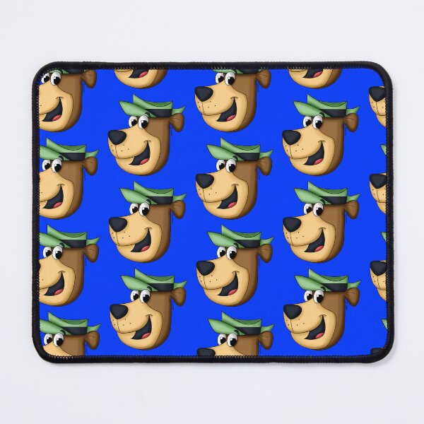 Item preview, Picnic Bear [No background] designed and sold by CGrayzer-Art.