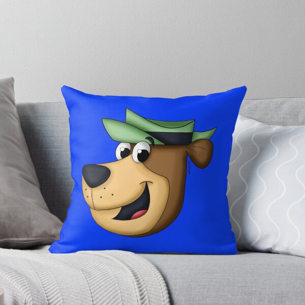 Item preview, Picnic Bear [No background] designed and sold by CGrayzer-Art.