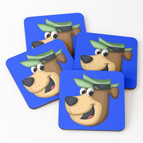 Item preview, Picnic Bear [No background] designed and sold by CGrayzer-Art.