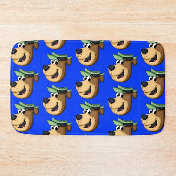Item preview, Picnic Bear [No background] designed and sold by CGrayzer-Art.