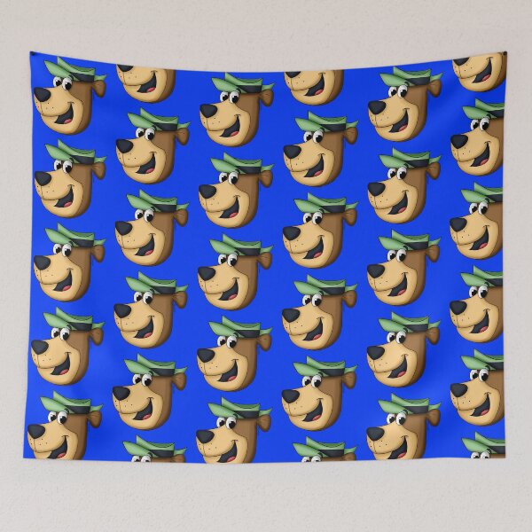 Item preview, Picnic Bear [No background] designed and sold by CGrayzer-Art.