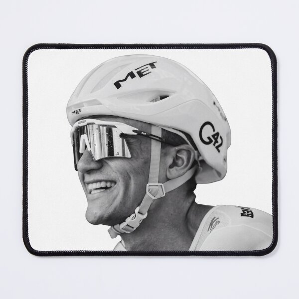Item preview, Isaac del Toro BW designed and sold by Rodandoando.