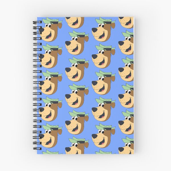 Item preview, Picnic Bear [Flat] designed and sold by CGrayzer-Art.