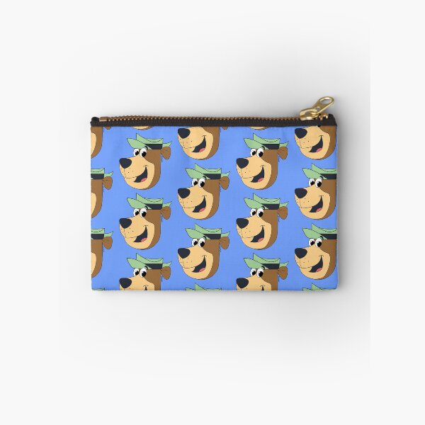 Item preview, Picnic Bear [Flat] designed and sold by CGrayzer-Art.