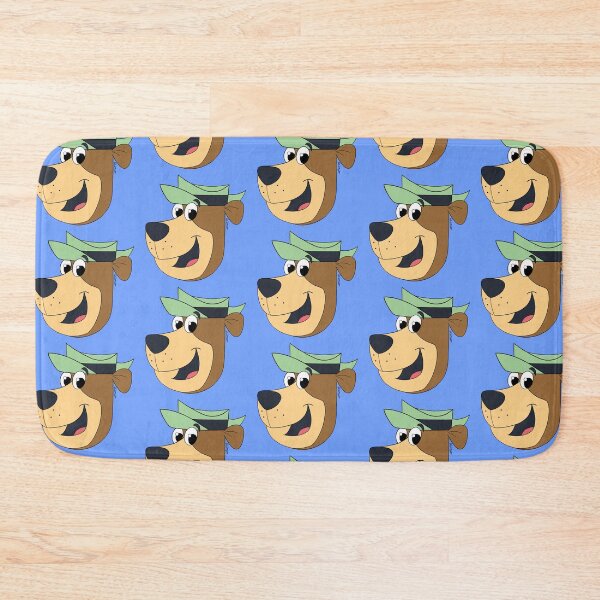 Item preview, Picnic Bear [Flat] designed and sold by CGrayzer-Art.