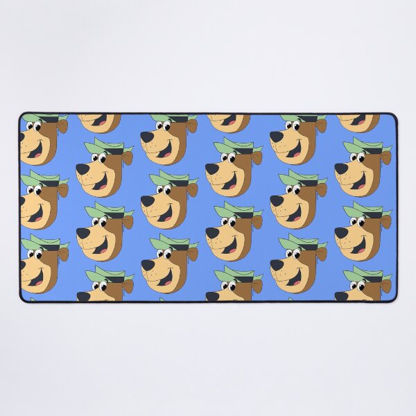 Item preview, Picnic Bear [Flat] designed and sold by CGrayzer-Art.