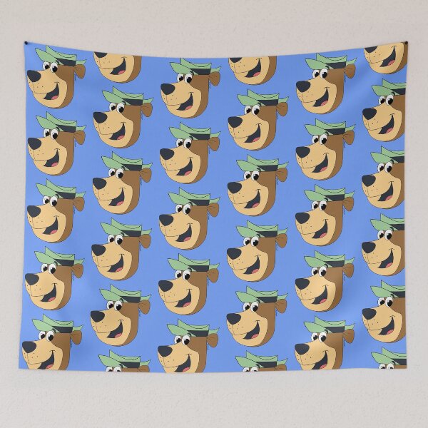 Item preview, Picnic Bear [Flat] designed and sold by CGrayzer-Art.