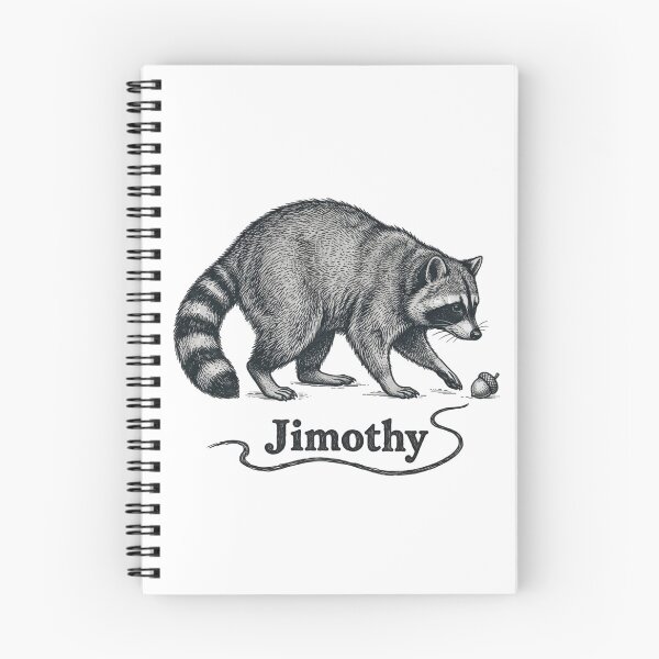 Item preview, Jimothy designed and sold by dianadouri.
