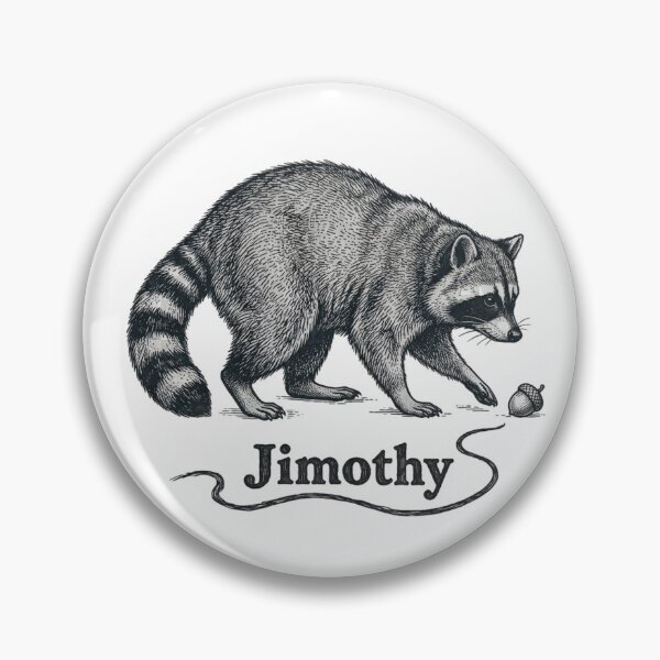 Item preview, Jimothy designed and sold by dianadouri.