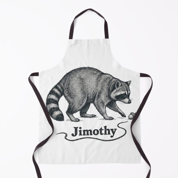 Item preview, Jimothy designed and sold by dianadouri.