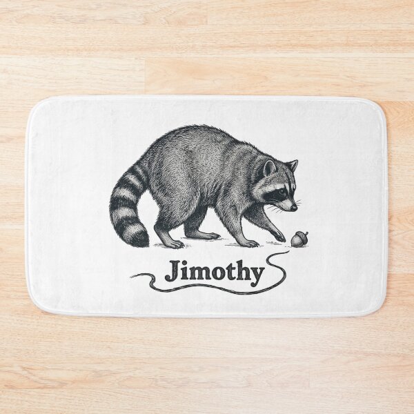 Item preview, Jimothy designed and sold by dianadouri.