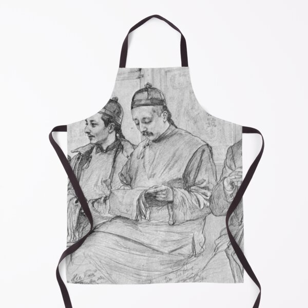 Item preview, The Underground - Berlin designed and sold by SharonTheFirst.