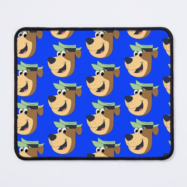Item preview, Picnic Bear [Flat] [No background] designed and sold by CGrayzer-Art.