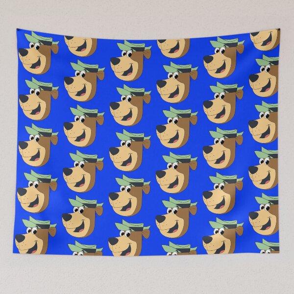 Item preview, Picnic Bear [Flat] [No background] designed and sold by CGrayzer-Art.