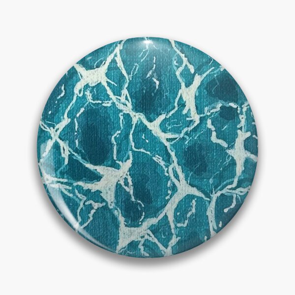 Item preview, Ocean Water designed and sold by Neeve's Art Gallery.