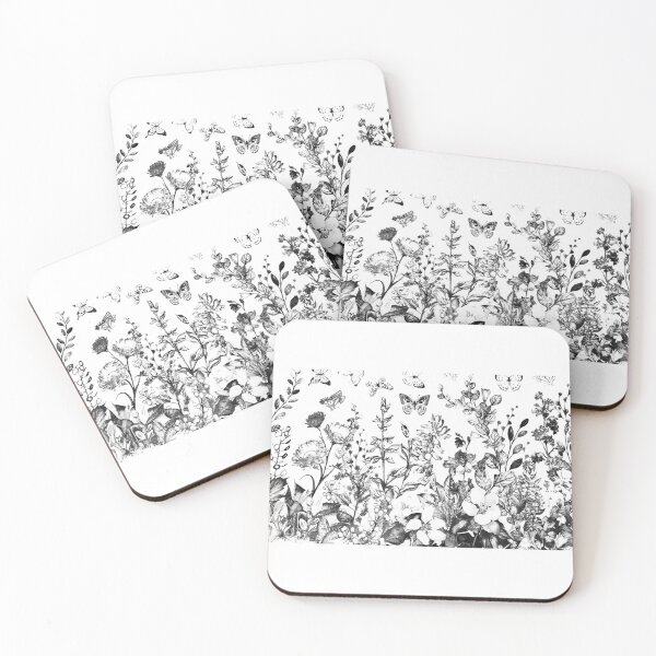 Item preview, These are a Few of My Favorite Things designed and sold by ROSENDE ART HOUSE.