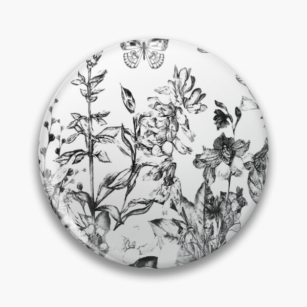 Item preview, These are a Few of My Favorite Things designed and sold by ROSENDE ART HOUSE.