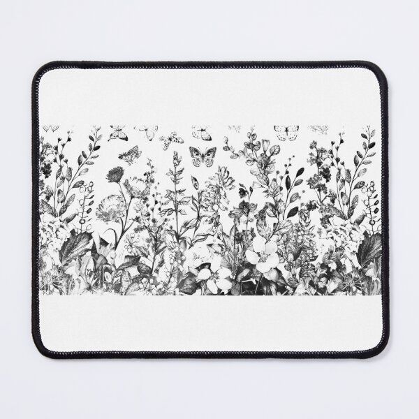 Item preview, These are a Few of My Favorite Things designed and sold by ROSENDE ART HOUSE.