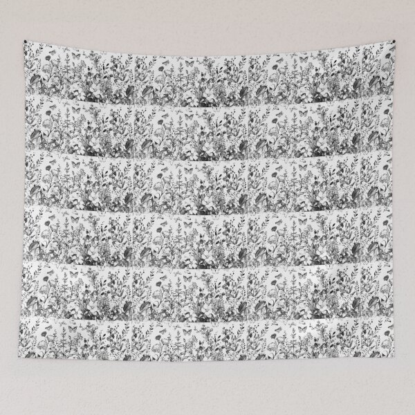 Item preview, These are a Few of My Favorite Things designed and sold by ROSENDE ART HOUSE.