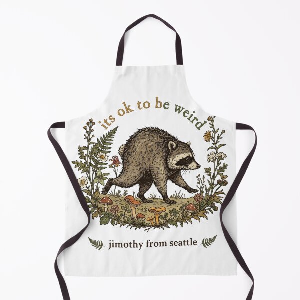Item preview, Jimothy designed and sold by dianadouri.
