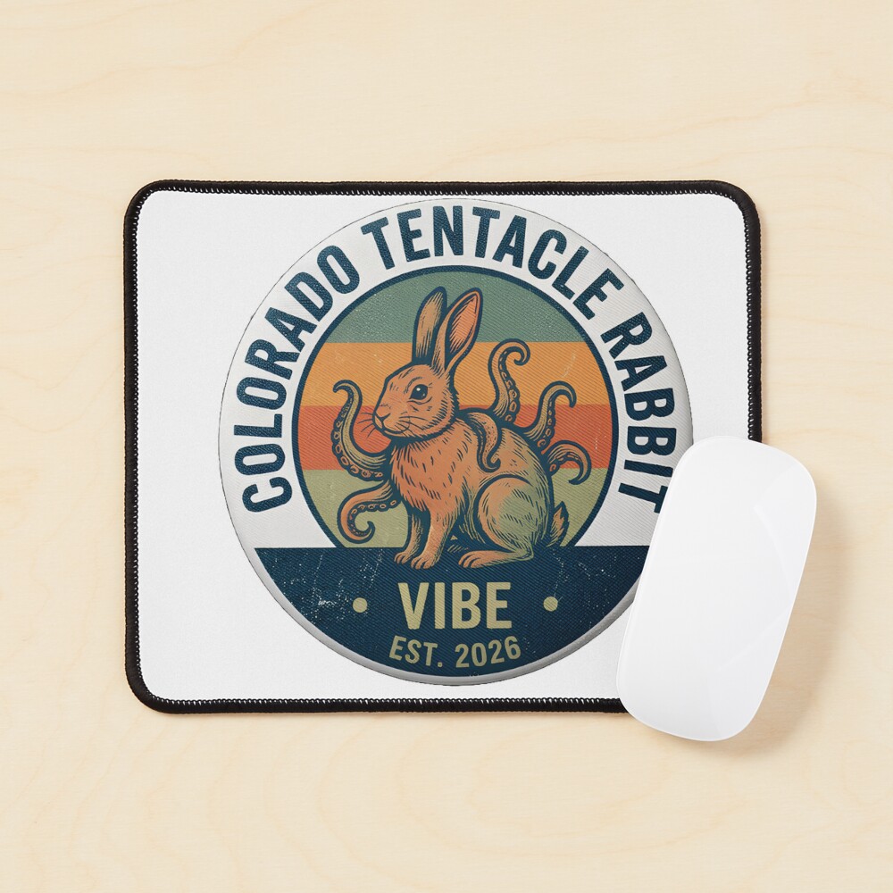 Item preview, Mouse Pad designed and sold by controlli.