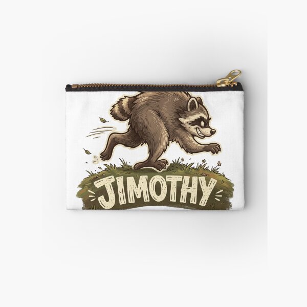 Item preview, Jimothy designed and sold by dianadouri.