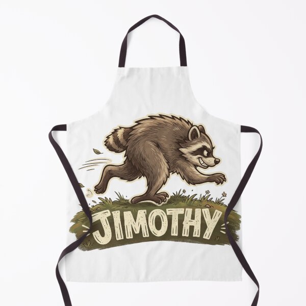 Item preview, Jimothy designed and sold by dianadouri.